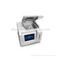 Jewelry equipment- precision X fluorescent precious metal